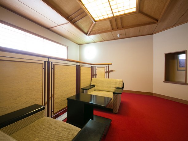 Furuya Ryokan