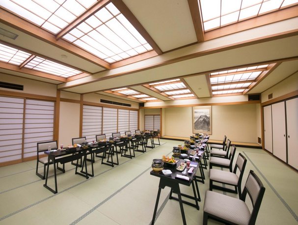 Furuya Ryokan