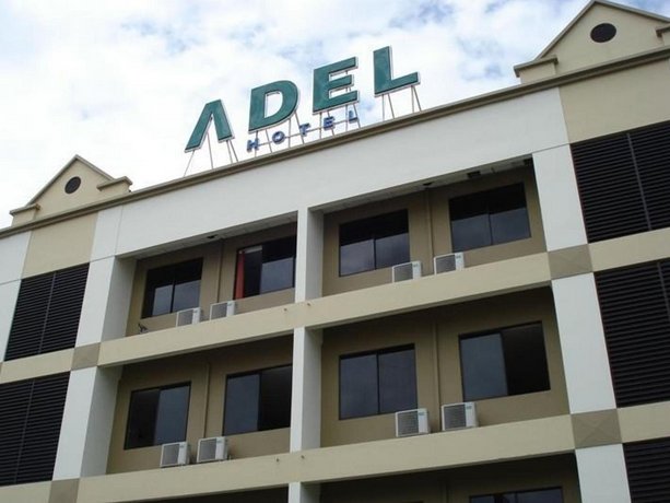 Adel Hotel
