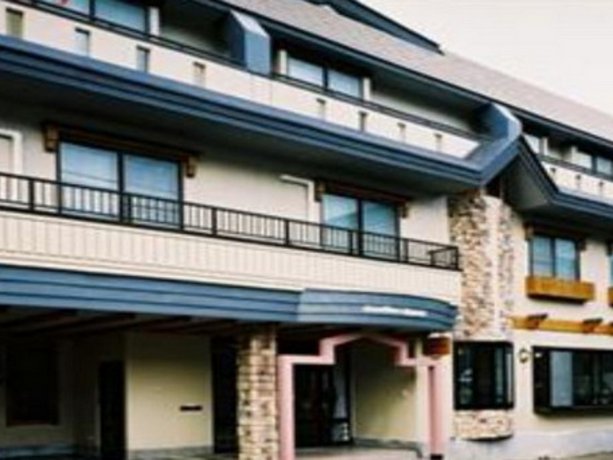 Land Haus Azegami
