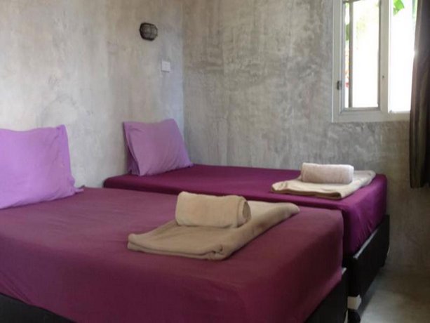 Paradise Cottage Ko Chang
