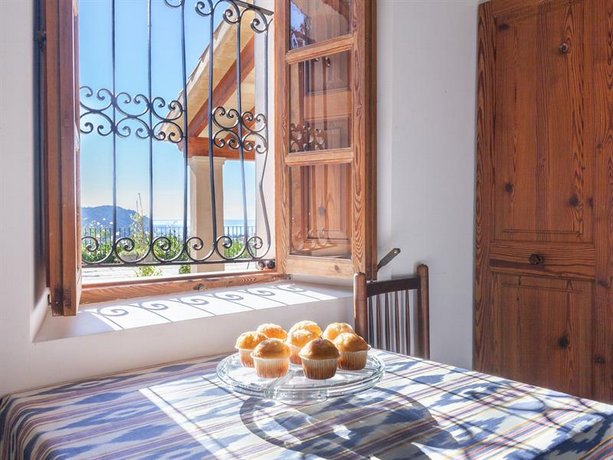 Villa Finca Luisa