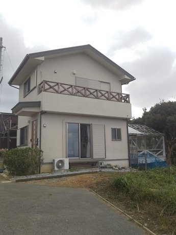 Kashibessou Nihedebiru