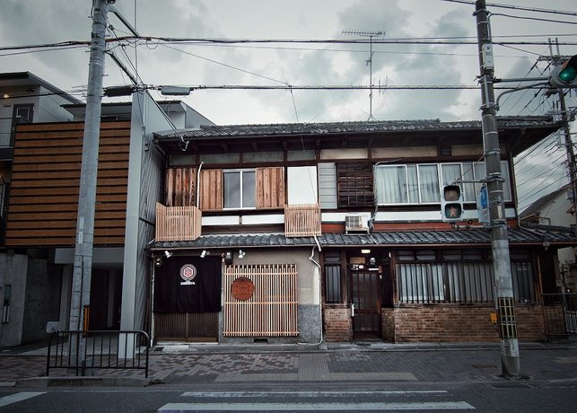 Kabukiya