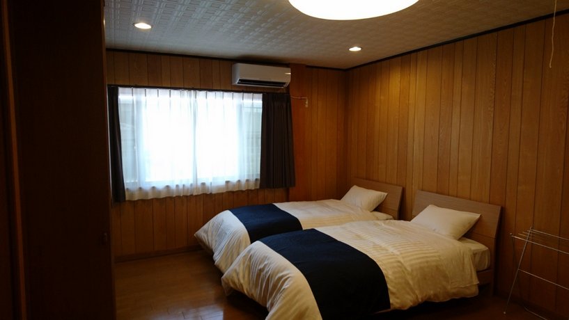Minpaku Nagashima Room2 / Vacation Stay 1036