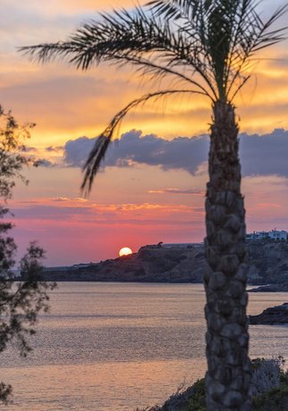South Crete