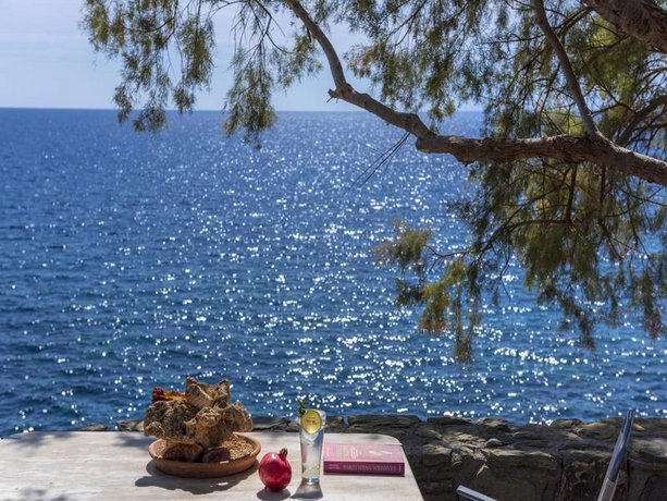 South Crete