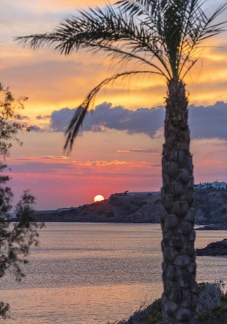 South Crete