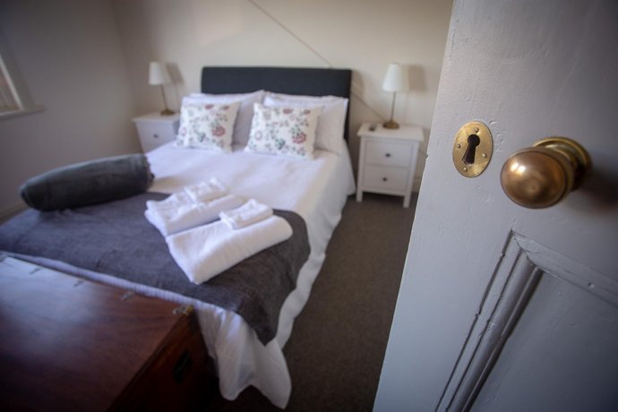 Helensburgh Hotel