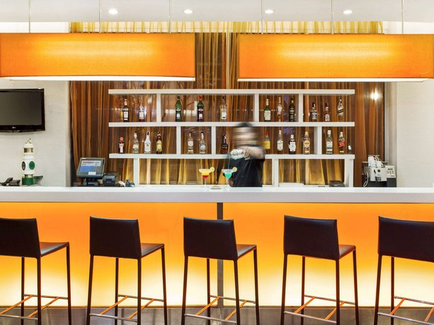 Ibis Pattaya