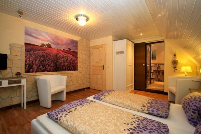 Haus Sonneck Schluchsee Compare Deals