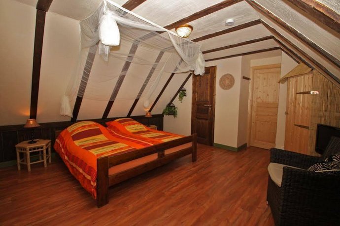 Haus Sonneck Schluchsee Compare Deals