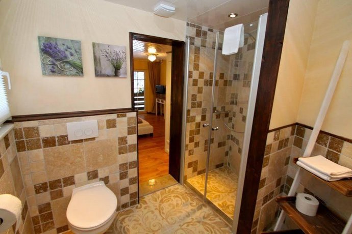 Haus Sonneck Schluchsee Compare Deals
