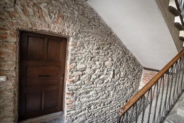 Domus Antica Aosta