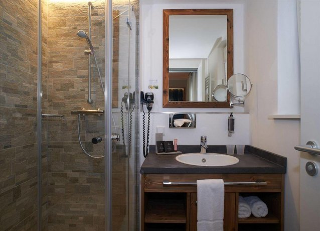 Torfhaus Harzresort Altenau Compare Deals