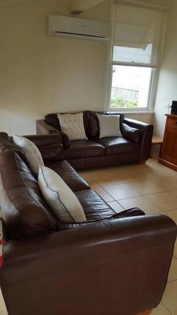 Photo: Lighthouse Lodge Warrnambool Photo: Lighthouse Lodge Warrnambool