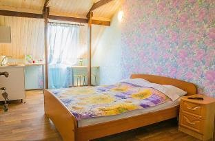 Мини-отель «Матрешка»