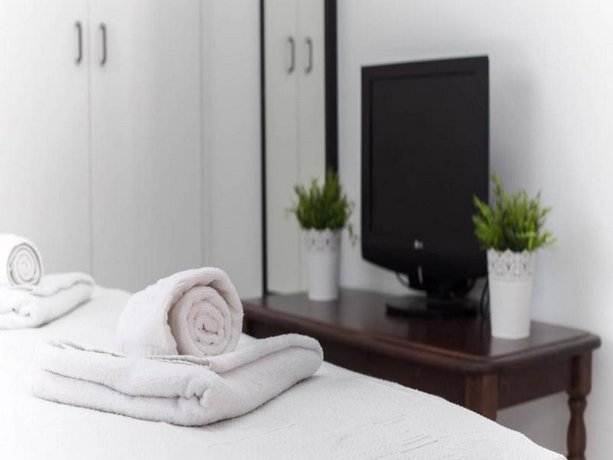 Oceanview Villa 137
