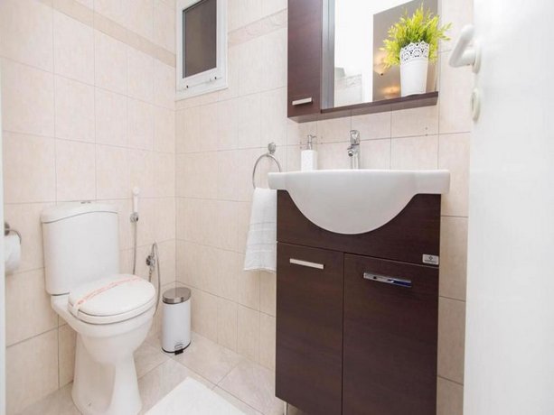 Oceanview Villa 137