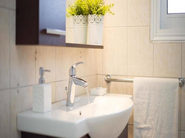 Oceanview Villa 137