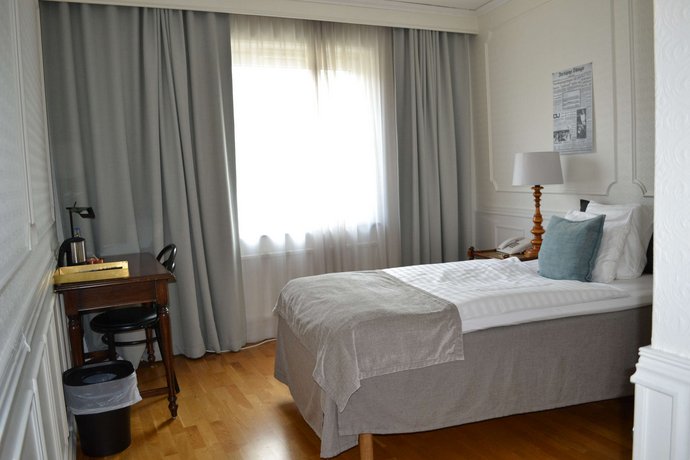 Best Western Princess Hotel