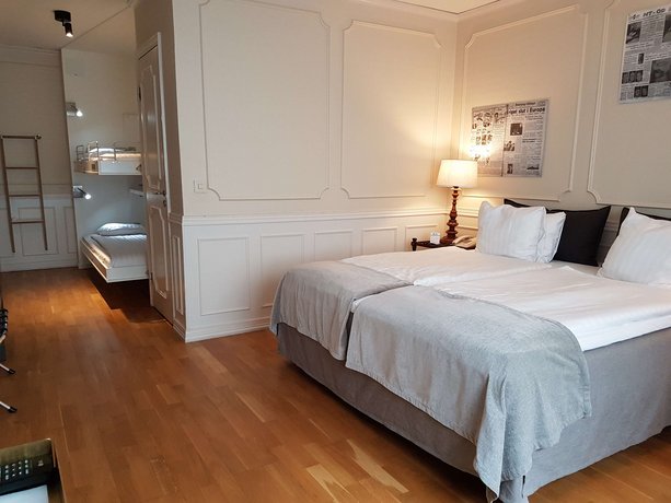 Best Western Princess Hotel
