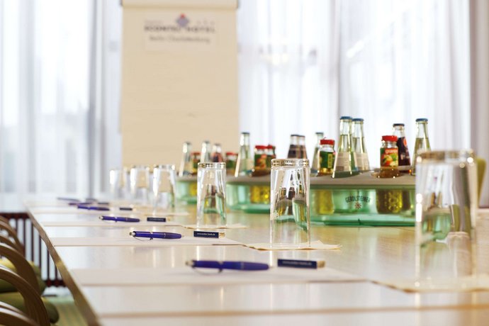 Conference_Room