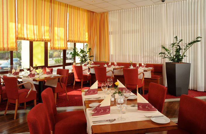 Conference_Room