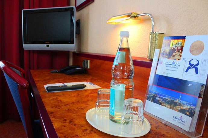Conference_Room
