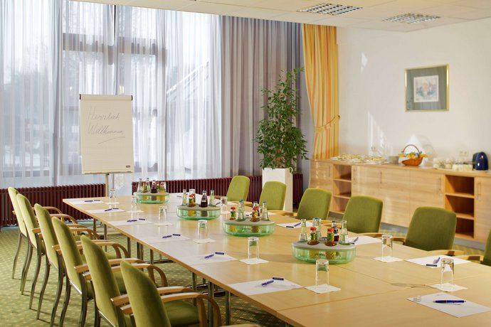 Conference_Room