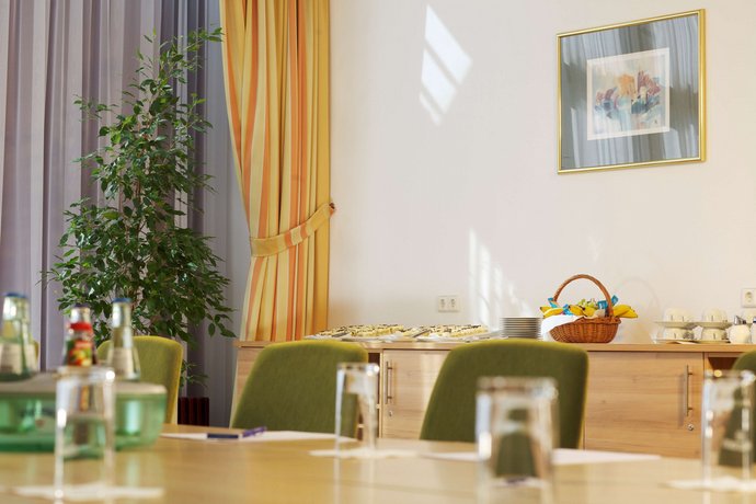 Conference_Room