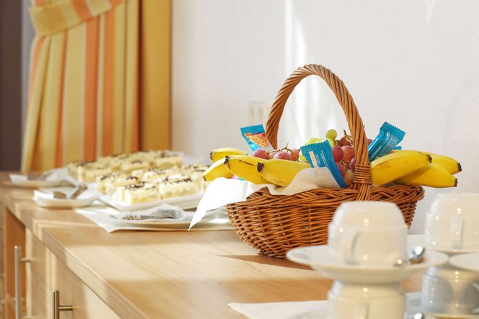 Uncategorised