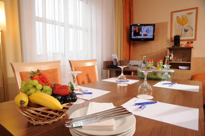 Conference_Room