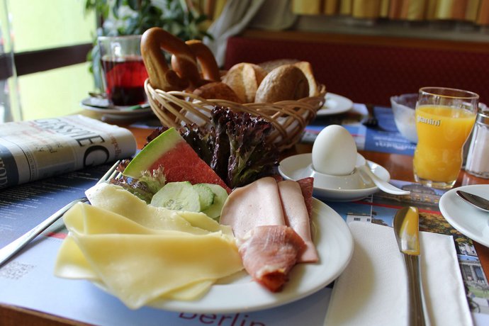 Bar_Restaurant