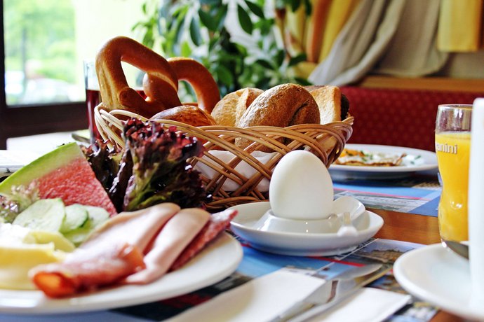 Bar_Restaurant