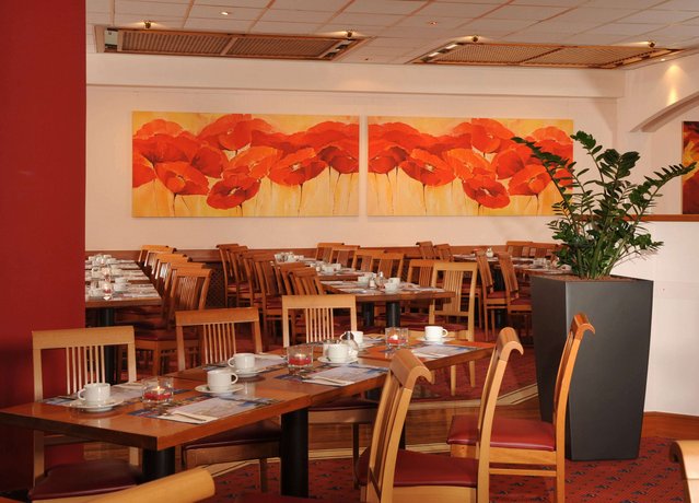 Bar_Restaurant