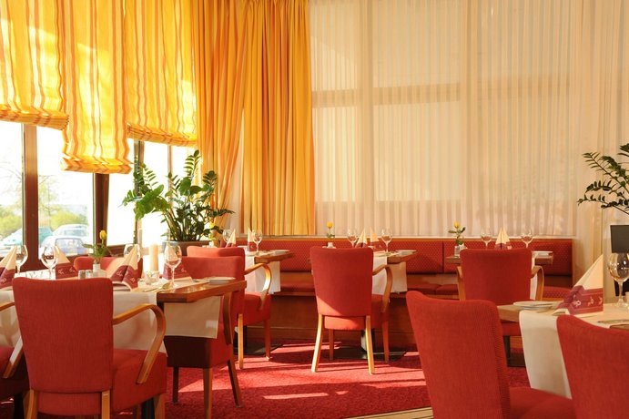 Conference_Room