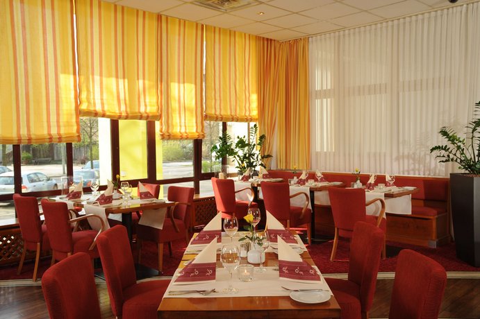 Conference_Room