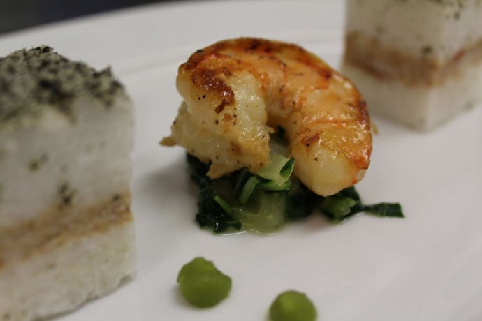 Bar_Restaurant