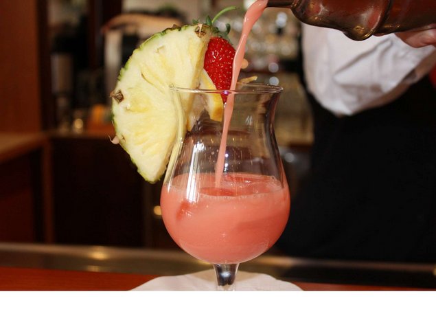 Bar_Restaurant