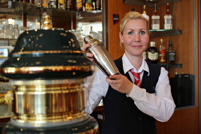 Bar_Restaurant
