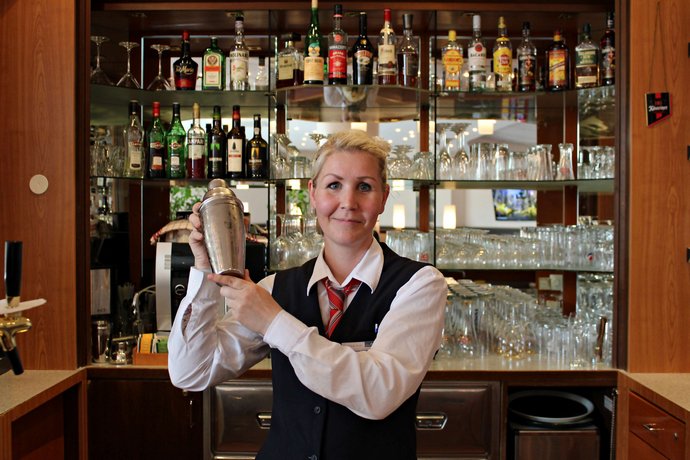 Bar_Restaurant