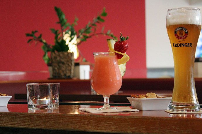 Bar_Restaurant