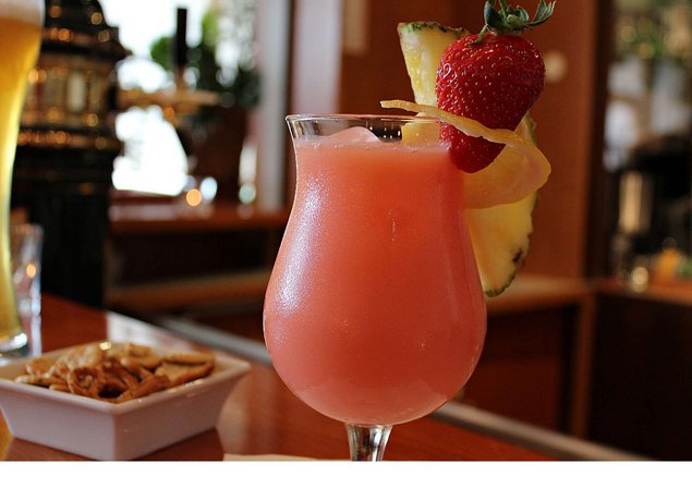 Bar_Restaurant