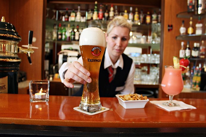 Bar_Restaurant
