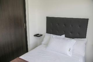 Apartamento a 2 5 km del parque del cafe