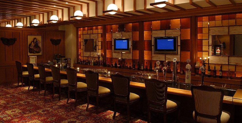 Imperial Palace Seoul