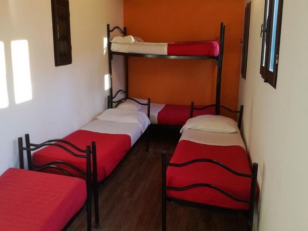 Camping Village Citta di Milano