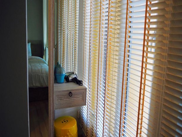 Duplex Height Phuket