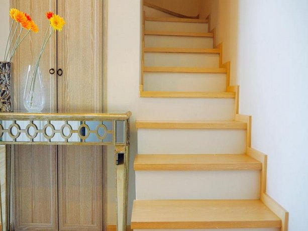 Duplex Height Phuket